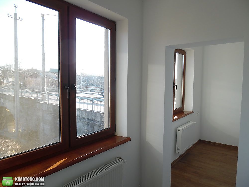 Sell house. Херсон, Свердлова — photo 7