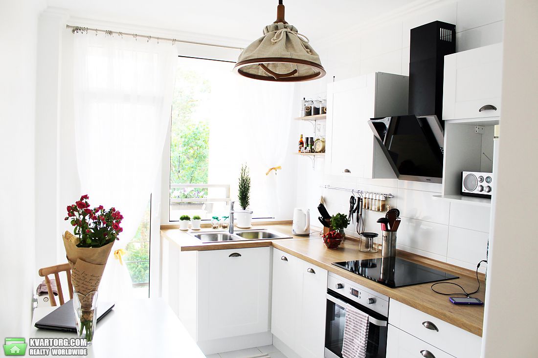 Sell 1-room apartment. Киев, Петрицкого — photo 1