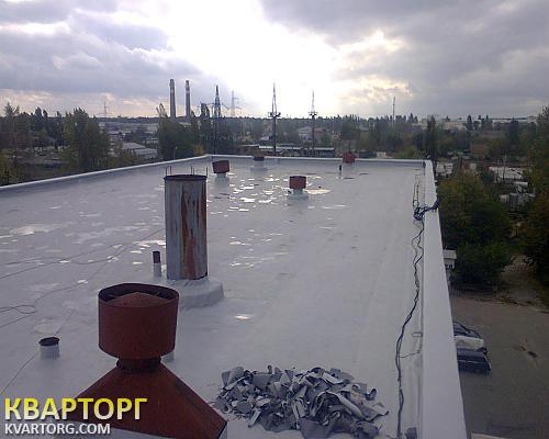 Sell warehouse. АР Крым, Киевская — photo 3