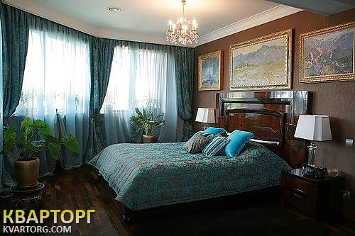 Rent out house. Киев,  Садовая Осокорки — photo 4