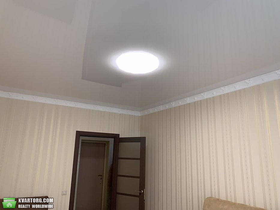 Sell 1-room apartment. Киев,  Ломоносова — photo 6