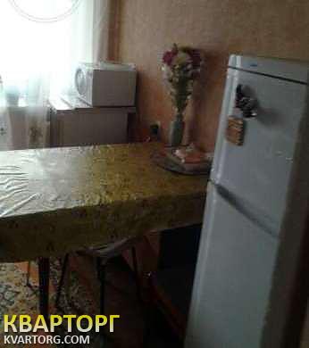 Sell 2-room apartment. Одесса, Днепродорога — photo 2