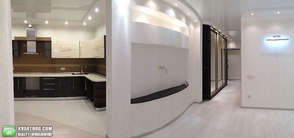 Sell 1-room apartment. Киев,  Воссоединения пр — photo 9