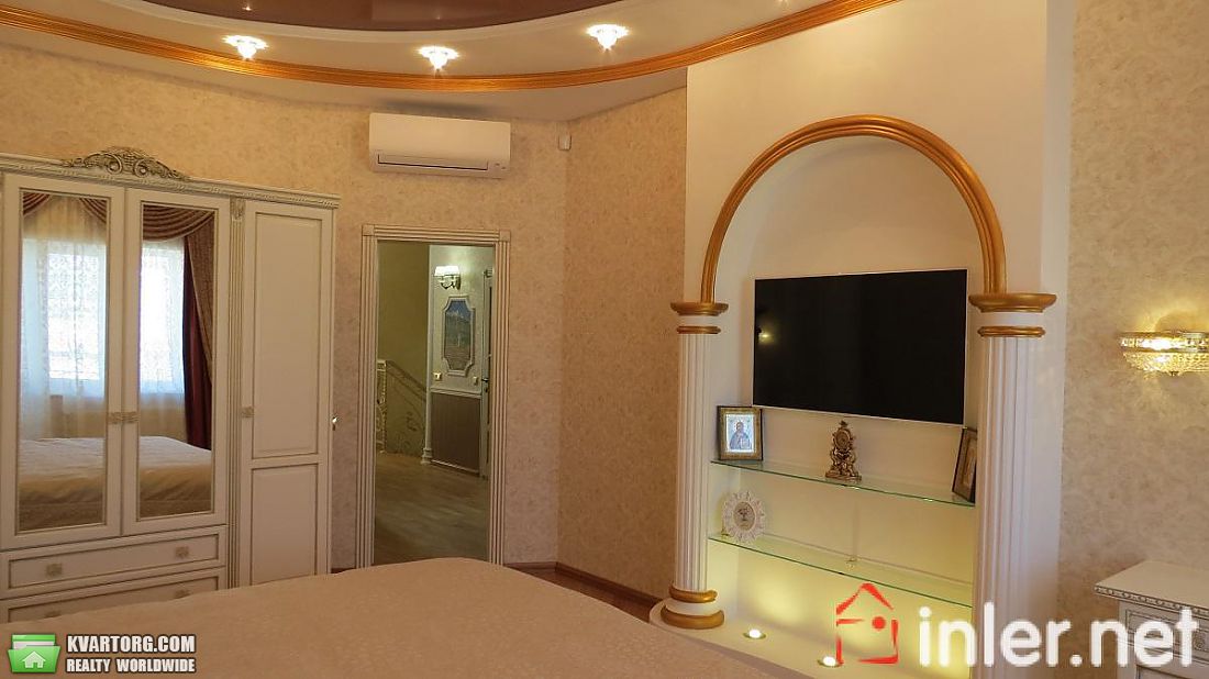 Sell house. Одесса, Ванцетти — photo 1