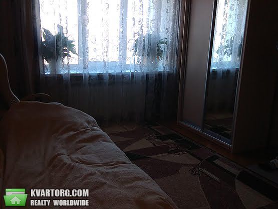 Sell 3-room apartment. Киев,  Луначарского — photo 1