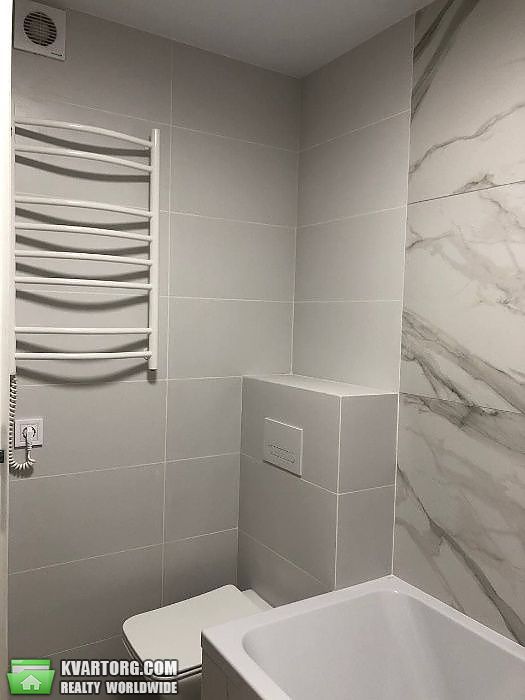 Sell 1-room apartment. Киев, Лысогорский спуск — photo 7