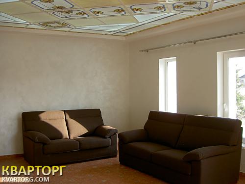 Rent out house. Киев, кооператив Мрия — photo 2