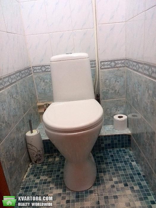 Sell 2-room apartment. Киев,  Сабурова — photo 9
