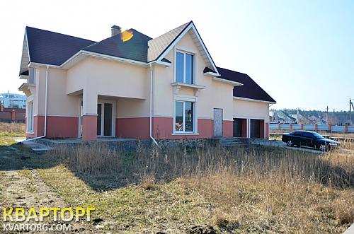 Sell house. Киевская обл., с. Иванковичи — photo 3