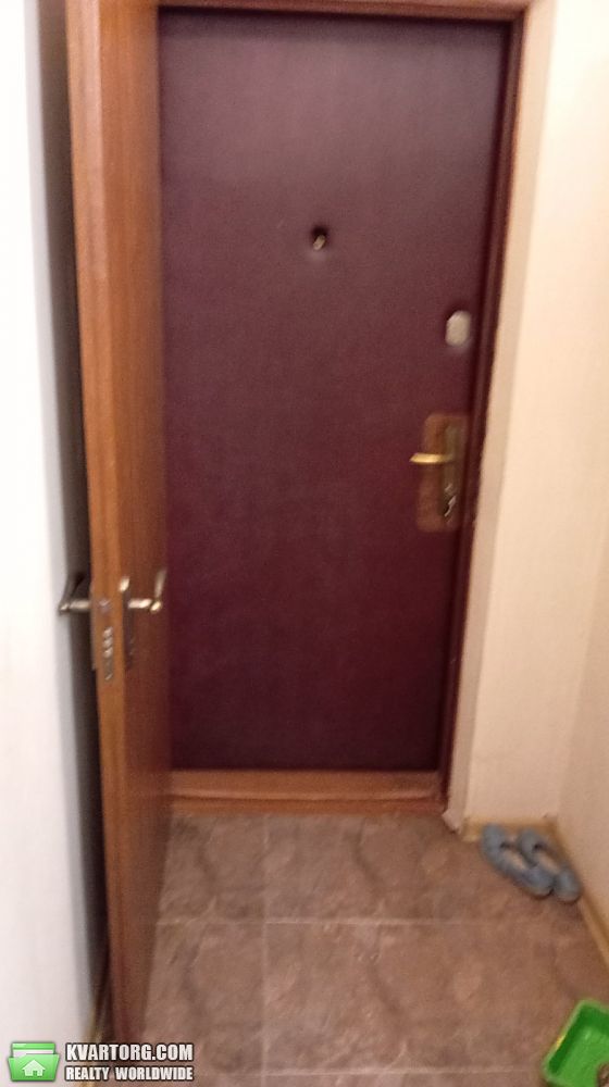 сдам комнату