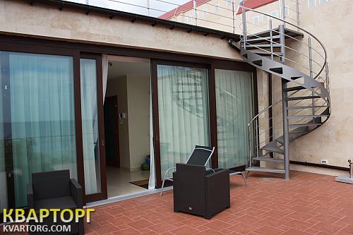 Rent out house. Одесса, Костанди — photo 1