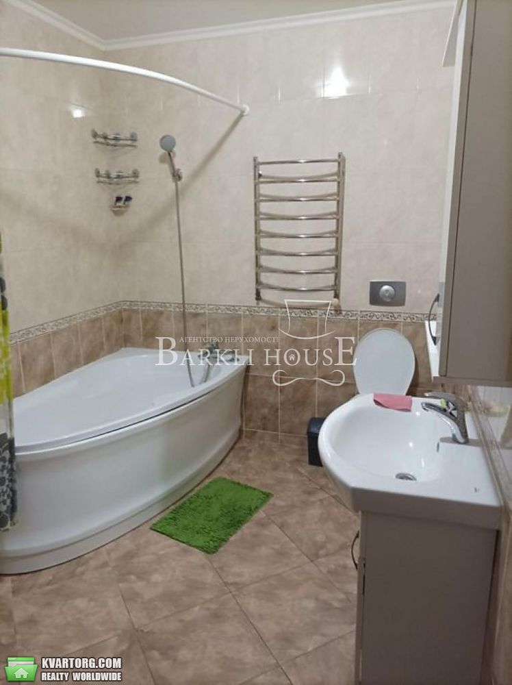 Rent out house. Киевская обл., гатное — photo 6