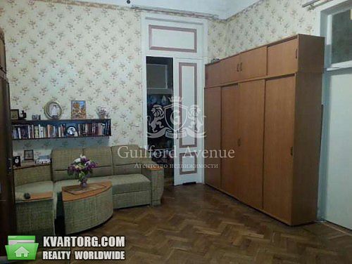 Sell 2-room apartment. Киев, Городецкого Архитектора — photo 7