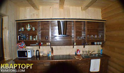 Rent out house. Киев, Хотяновка — photo 6