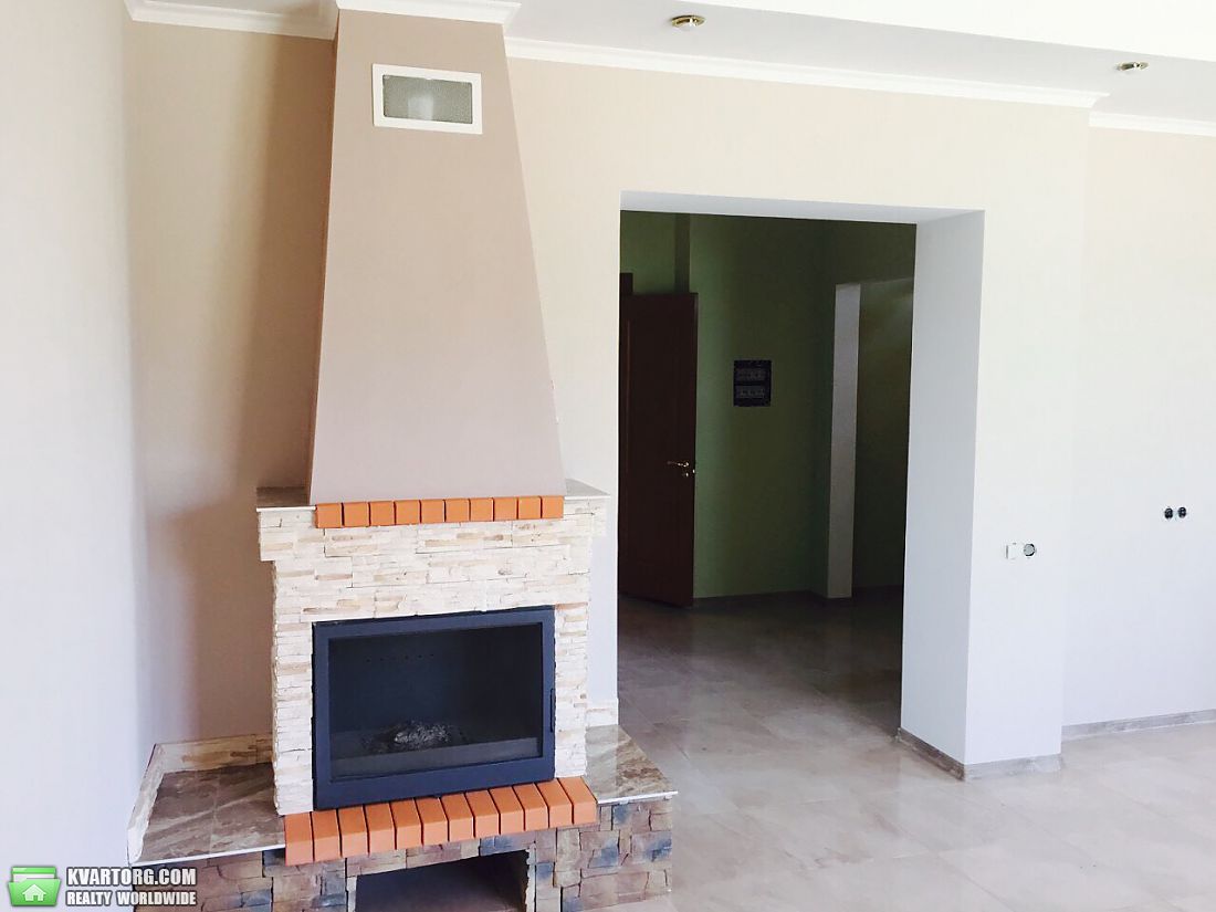 Sell house. Киевская обл., СТ Ландыш — photo 6