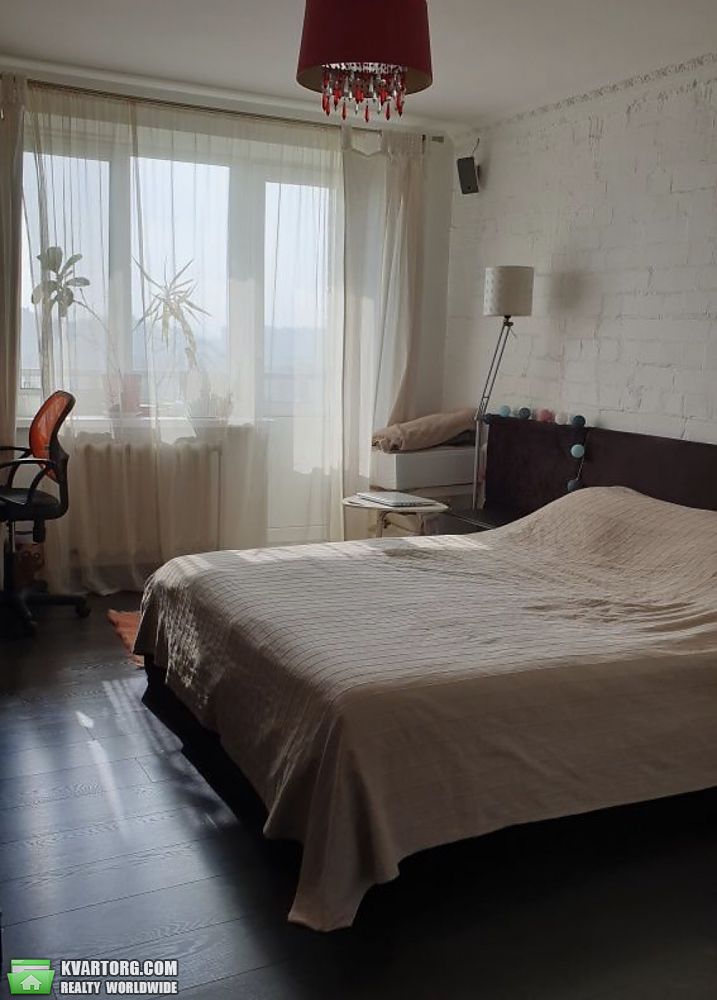 Sell 3-room apartment. Борисполь, Виктора Йовы — photo 3