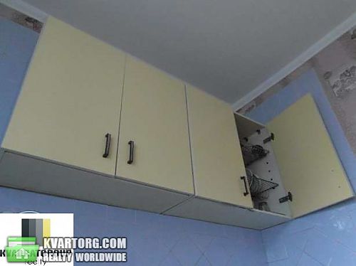 Sell 1-room apartment. Днепропетровск, Шолохова — photo 5