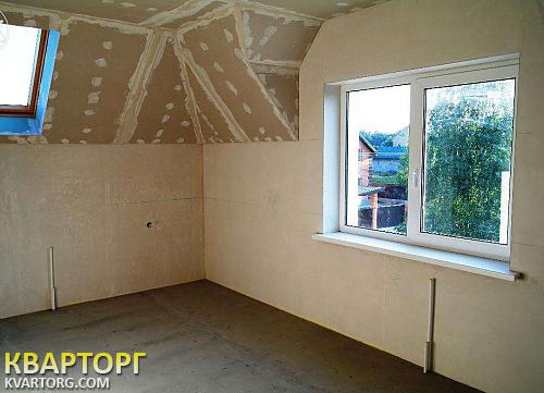 Sell house. Киевская обл., Военная — photo 10