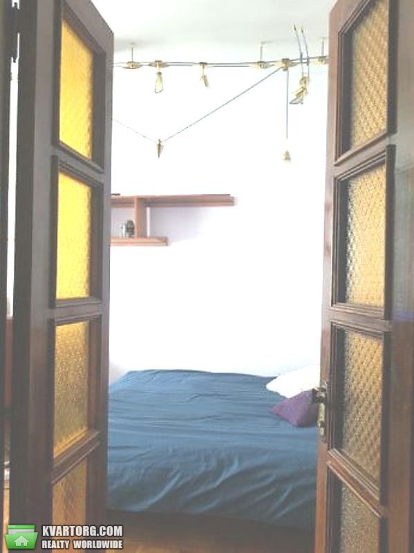 Sell 2-room apartment. Киев,  Клавдиевская — photo 4