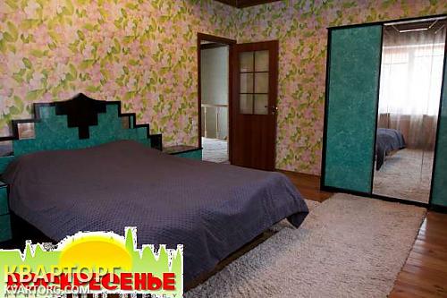 Sell house. Киев,  Русановские сады — photo 5