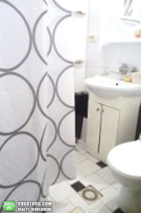 Sell 1-room apartment. Одесса, Малая Арнаутская — photo 6