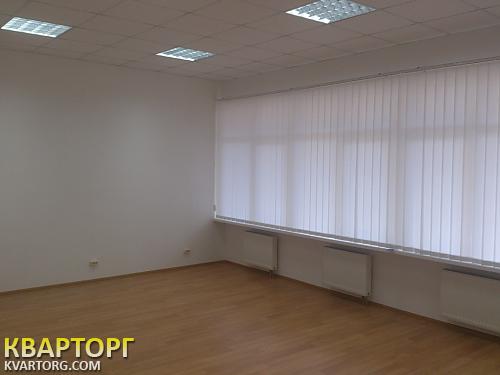 Rent out office. Киев,  Кловский спуск — photo 5