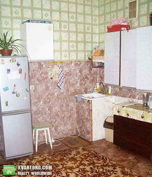 Sell 1-room apartment. Одесса, Вильямса — photo 4