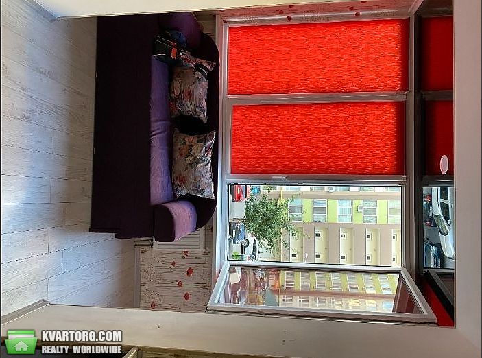 Rent out 1-room apartment. Киев, Академика Шалимова — photo 9