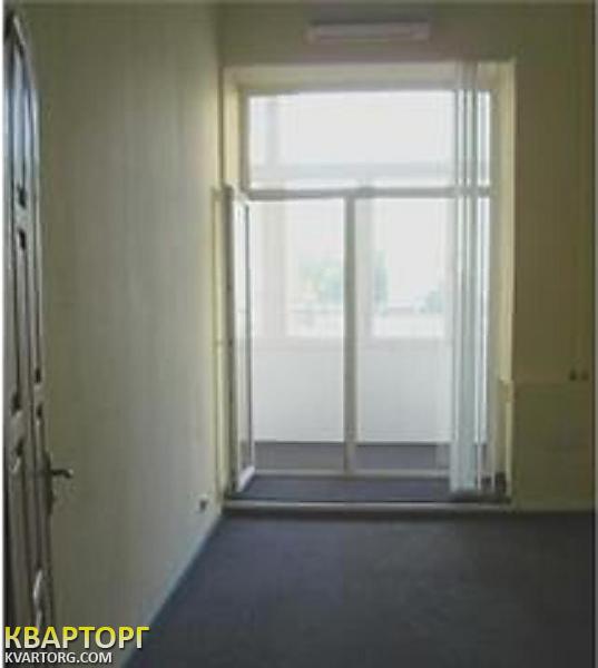 Rent out office. Киев,  Артема — photo 1