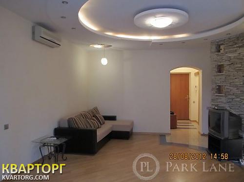 Sell 2-room apartment. Киев,  Первомайского — photo 3
