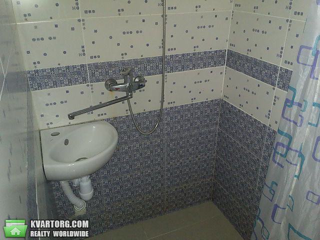 Rent out house. Винница, Рутушной — photo 7