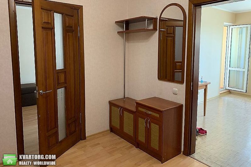 Sell 2-room apartment. Киев,  Гонгадзе — photo 5