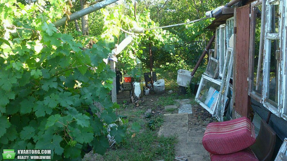 Sell house. Одесса, Волна — photo 3