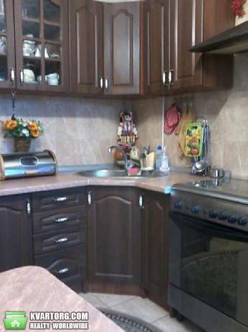 Sell 4-room apartment. Киев,  Доброхотова — photo 3