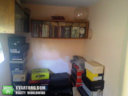 Sell 3-room apartment. Одесса, Парковая / Промышленная — photo 7
