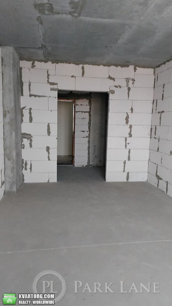 Sell 2-room apartment. Киев,  Вильямса — photo 3