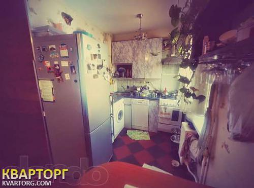 Sell 3-room apartment. Киев,  Тычины пр — photo 5