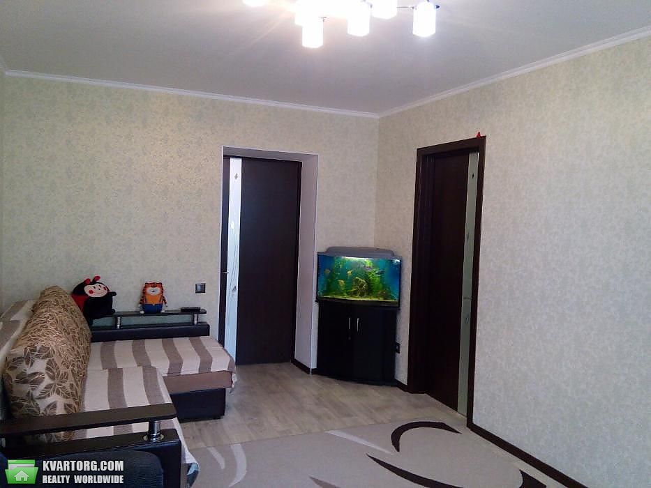 Sell 3-room apartment. Одесса, Среднефонтанская — photo 5
