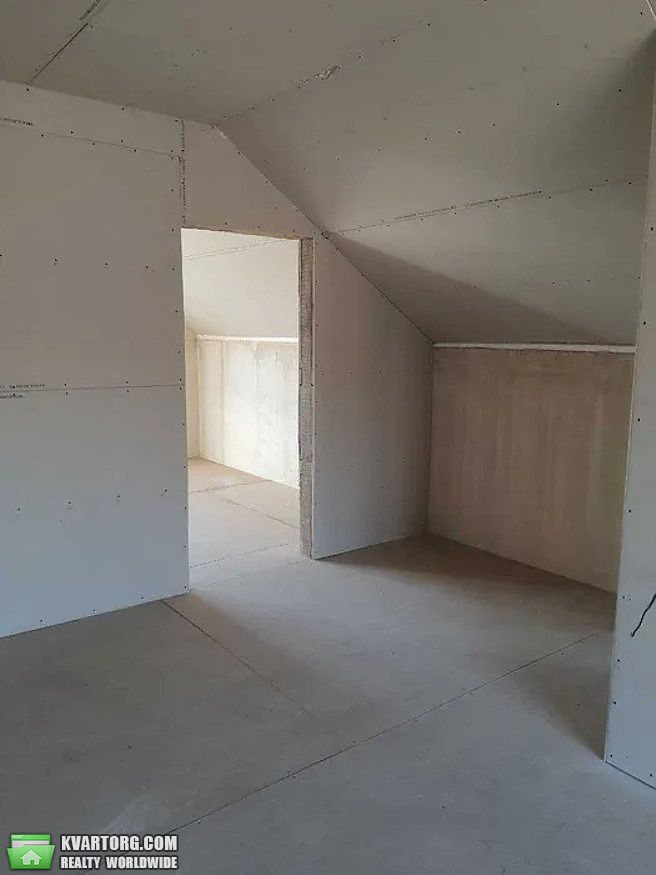Sell house. Киевская обл., г.Васильков — photo 3