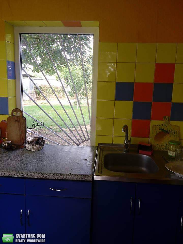 Sell house. Одесса, Вишневая — photo 6