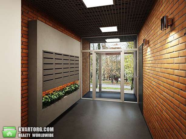 Sell 2-room apartment. Киев,  Лепсе бул — photo 4
