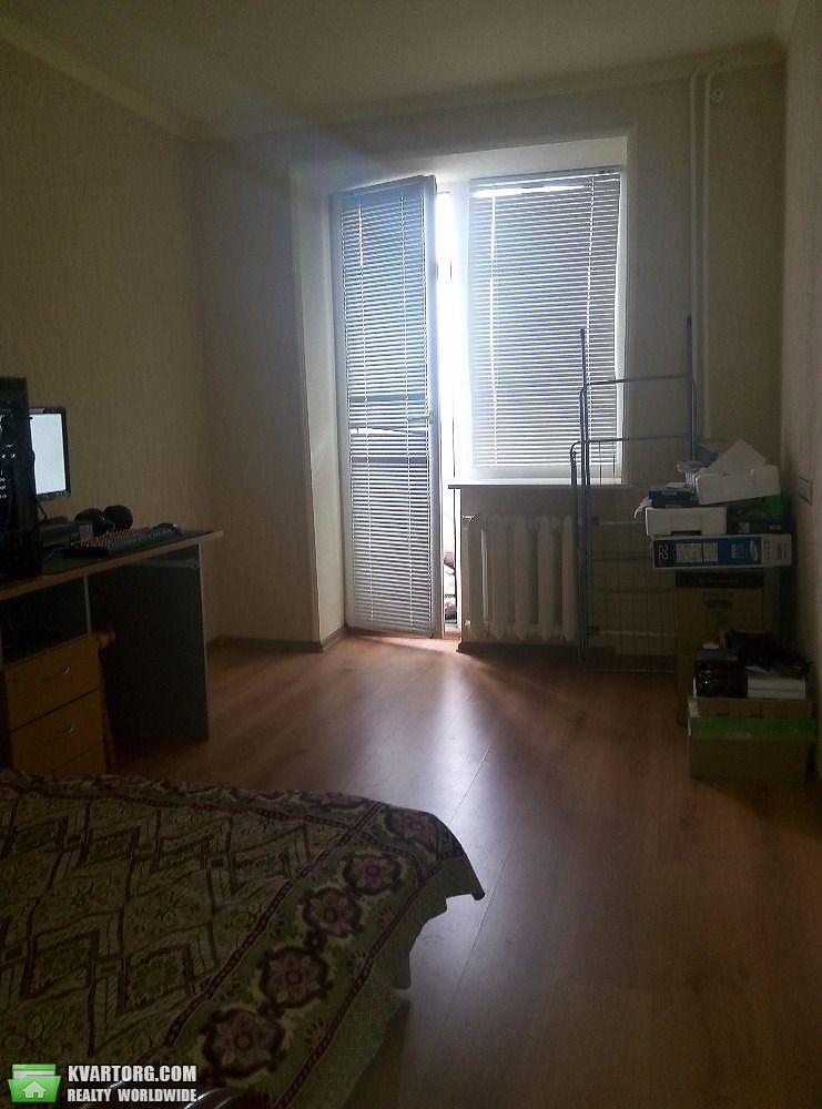 Sell 2-room apartment. Днепропетровск, Буденного — photo 8