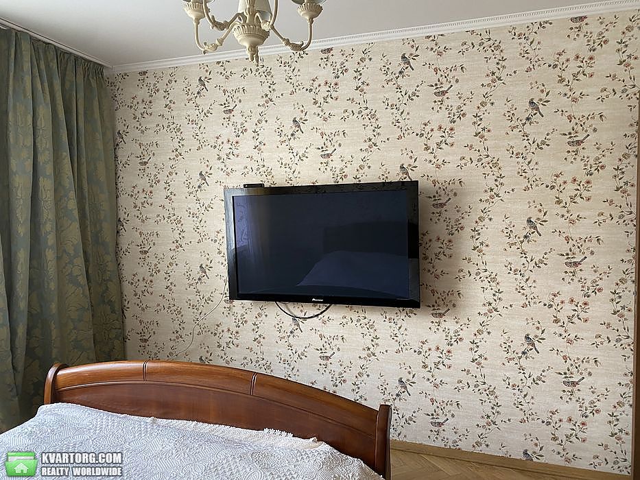 Sell 3-room apartment. Киев, Шептицкого — photo 4
