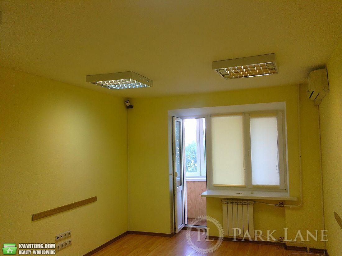 Sell 3-room apartment. Киев,  Федорова — photo 3