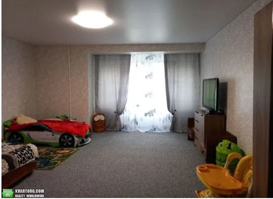 Sell 3-room apartment. Одесса,  Вильямса — photo 3