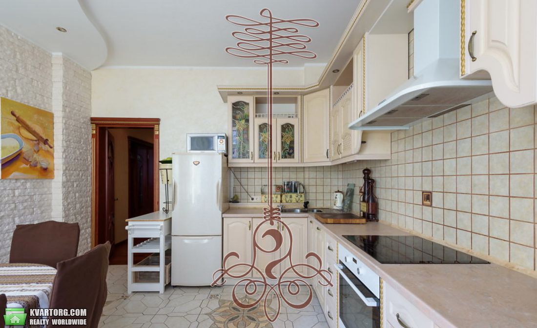 Sell 3-room apartment. Киев,  Драгомирова — photo 3