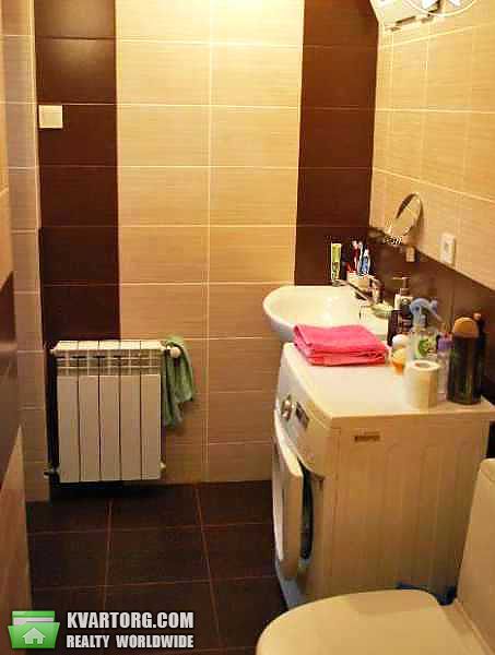Sell 2-room apartment. Одесса, Канатная / Малая Арнаутск — photo 5