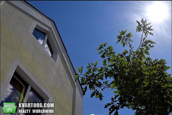 Sell house. Киевская обл., Гагарина — photo 5