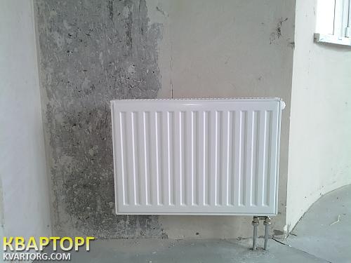 Sell 2-room apartment. Киев,  Автозаводская — photo 9