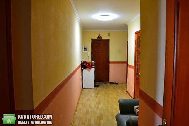 Sell 3-room apartment. Киев,  Садовского — photo 5